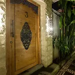 Ambermoon Villas