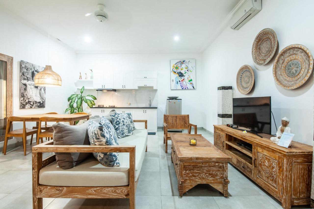 Villa Ambermoon *